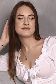 Daria Nikolaev 1823727