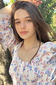 Sofiia Kiev 1830641