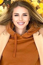 Natalia Alicante 1839616