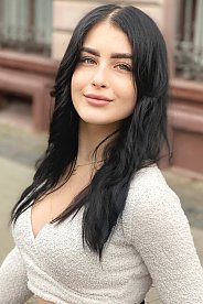 Polina Ivano-Frankivsk 1876850