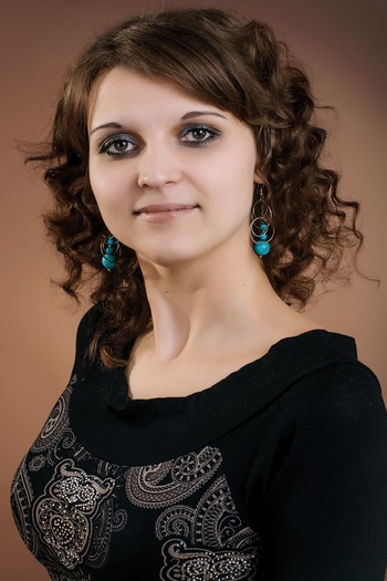 Irina slavyansk 187945 Irina