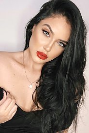 Anastasiia Nice 1895699