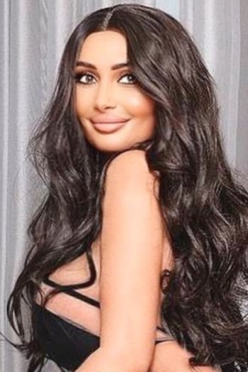 Natalia Kharkiv 1898084 Natalia