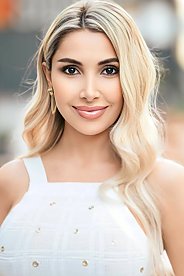 Rosa Los Angeles 1906714