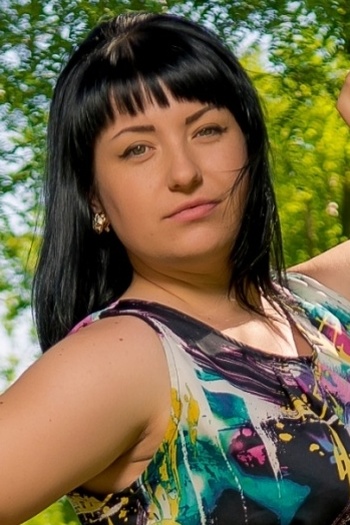 Olga Nikolaev 233569 Olga