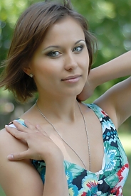 Nataly Poltava 238800