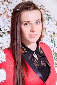 Alexandra Kropivnitskiy 245492