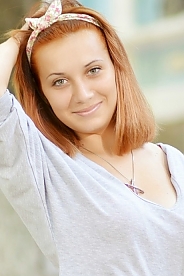 Anna Nikolaev 245634