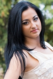 Viktoriya, age:29. Poltava, Ukraine