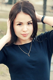 Anastasia Nikolayev 247689