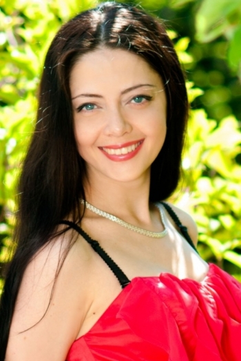 Elena Kherson 289337 Elena