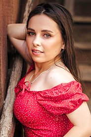 Natalia, age:31. Nikolaev, Ukraine