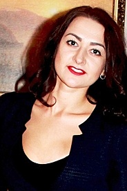 Viola Nikolaev 290634