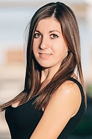 Ekaterina Nikolaev 291279