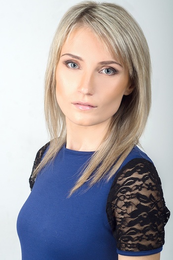 Aliona Cherkasy 291753 Aliona