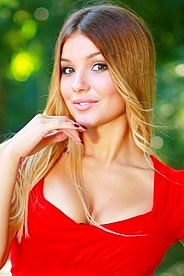 Elena, age:30. Odessa, Ukraine
