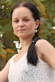 Susanna Nikolaev 332092