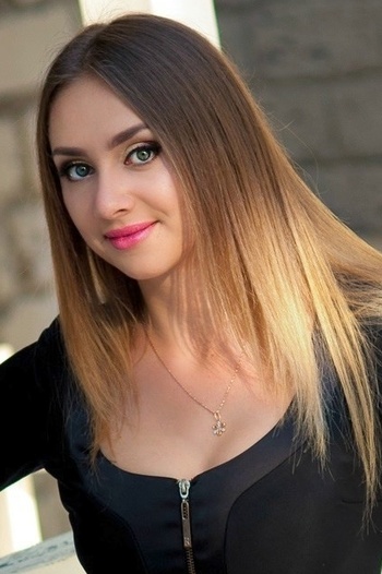 Ekaterina Kherson 332220 Ekaterina