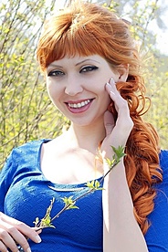 Annette Dnepropetrovsk 332751