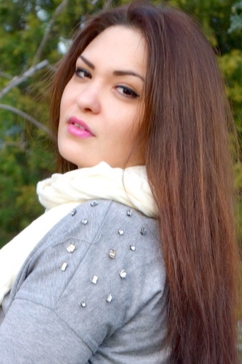 Anna Kherson 333641 Anna