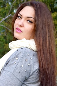 Anna Kherson 333641