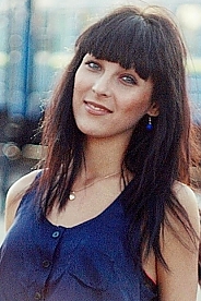 Aleksandra Kherson 333966