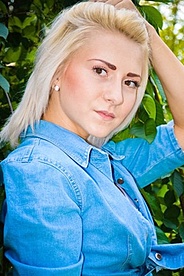 Lina Dnepropetrovsk 334055