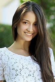 Diana Nikolaev 334072