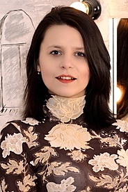 Yana Nikolaev 334303