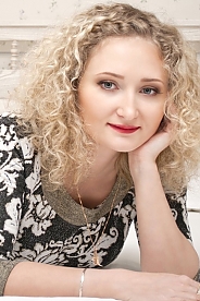 Lena Dnepropetrovsk 334626