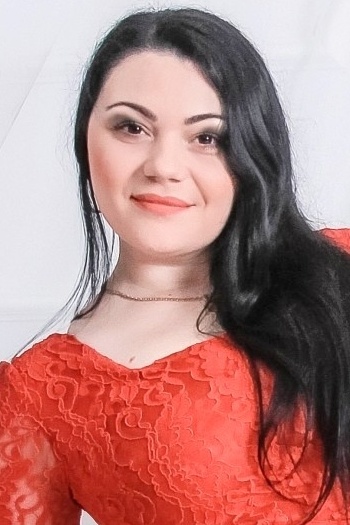 Alena Nikolaev 334843 Alena