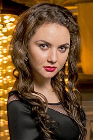 Anna Nikolaev 335301