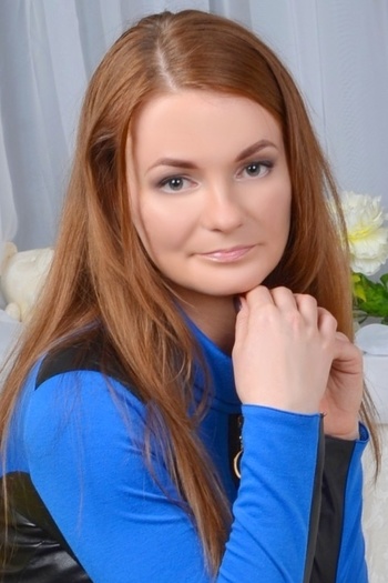 Olga Kharkov 337248 Olga