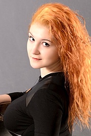 Anastasia Nikolaev 338121