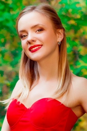 Tatiana Lugansk 343323 Tatiana