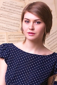 Olga Nikolaev 345652