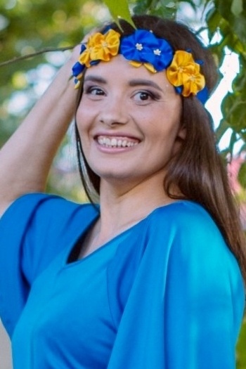 Alena Nikolaev 356012 Alena