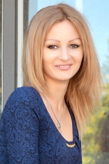 Viktoria Kherson 356655 Viktoria