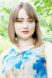 Vera Kharkov 357298