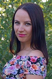 Ekaterina Nikolaev 358099