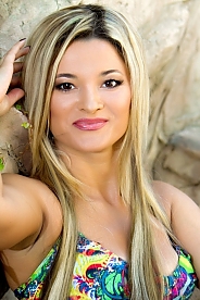 Elena Odessa 358950