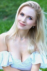 Anastasiya, age:28. Odessa, Ukraine