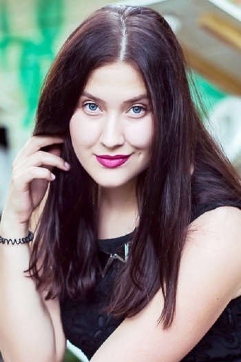 Olga Stakhanov 362014 Olga