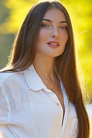 Yana, age:27. Zaporozhie, Ukraine