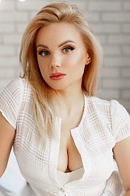Tatiana, age:41. Kiev, Ukraine