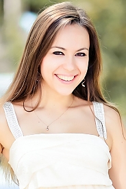 Ekaterina Nikolaev 368796