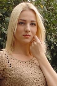 Victoriya Nikolaev 368854