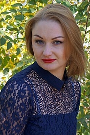 Anna Nikolaev 369496