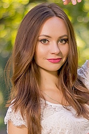 Anna Nikolaev 370427