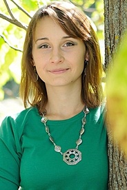 Anna Mirgorod 371281